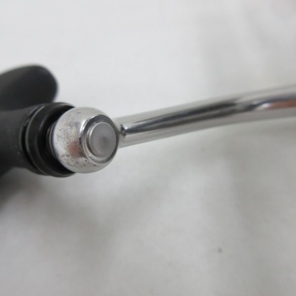 19セルテートLT 4000- CXH